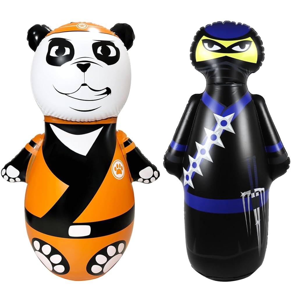 ブレイキングバッド　BOBBLEHED ブラックver おまけ付き ブレイキングバッド BOBBLEHED ブラックver おまけ付き - メルカリ