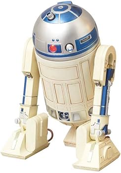 SF・ファンタジー・ホラー MEDICOM TOY BAPE VCD R2-D2 STAR WARS Amazon.co.jp: RAH リアルアクションヒーローズ スター・ウォーズ R2