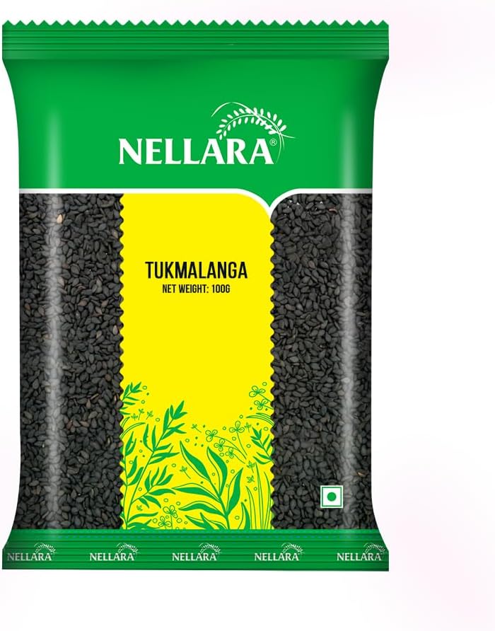 Nellara Tukmalanga 100 g