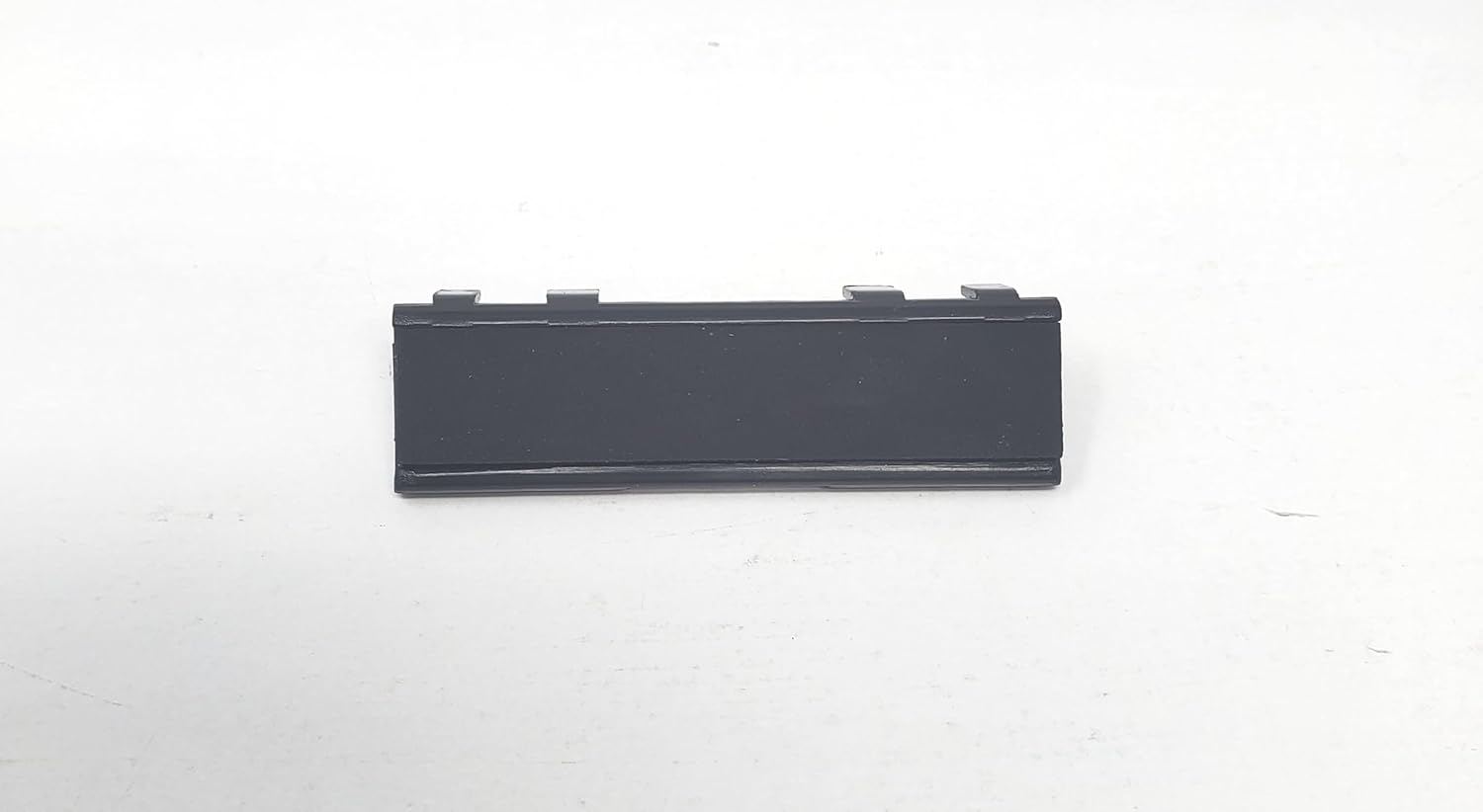 Corpco-M401RK Paper Jam Roller kit for HP LaserJet Pro 400 M401 Series and M425