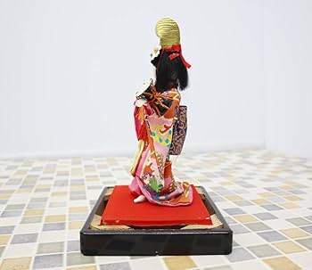 人形☆日本人形☆レトロ☆昭和レトロ☆アンティーク☆送料込み 日本人形 昭和レトロ 初節句 - メルカリ