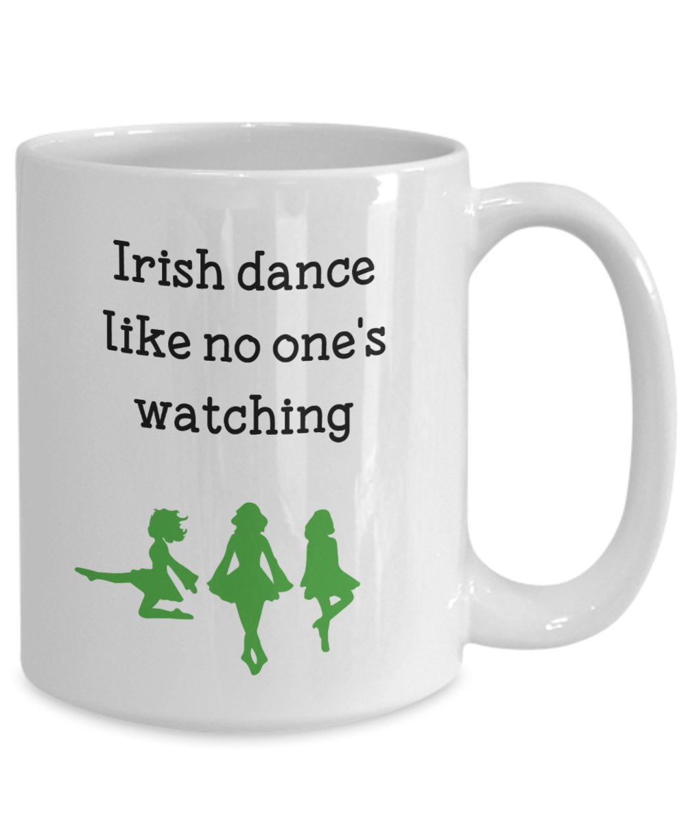 Bébé Whisperer Mug Rigolo – Thé Chaud Tasse à Café Cacao