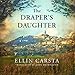 The Draper's Daughter