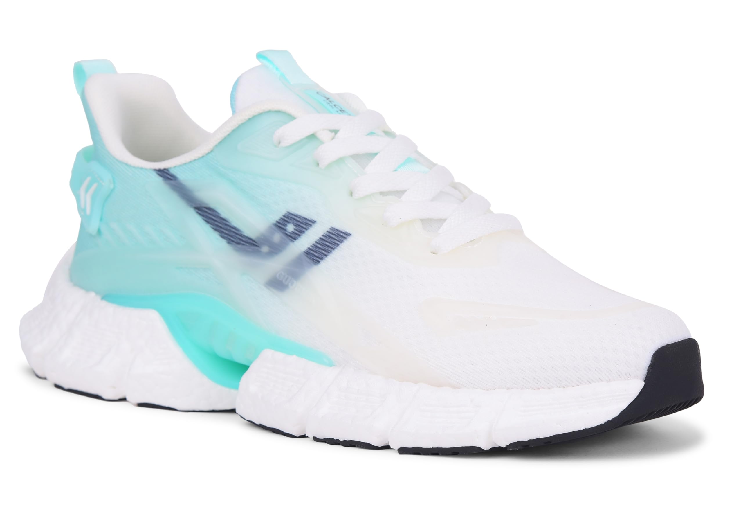 See full amazon price history chart for Calcetto CLT-1015 Mens White Aqua Green Lifestyle Shoes | Shock-Absorbing & Slip-Resistant | Stylish Lace-Up Casual Footwear for Men Calcetto CLT-1015 Mens White Aqua Green Lifestyle Shoes | Shock-Absorbing & Slip-Resistant | Stylish Lace-Up Casual Footwear for Men (B0CSPGMPSQ) Amazon Price History, Amazon Price Tracker