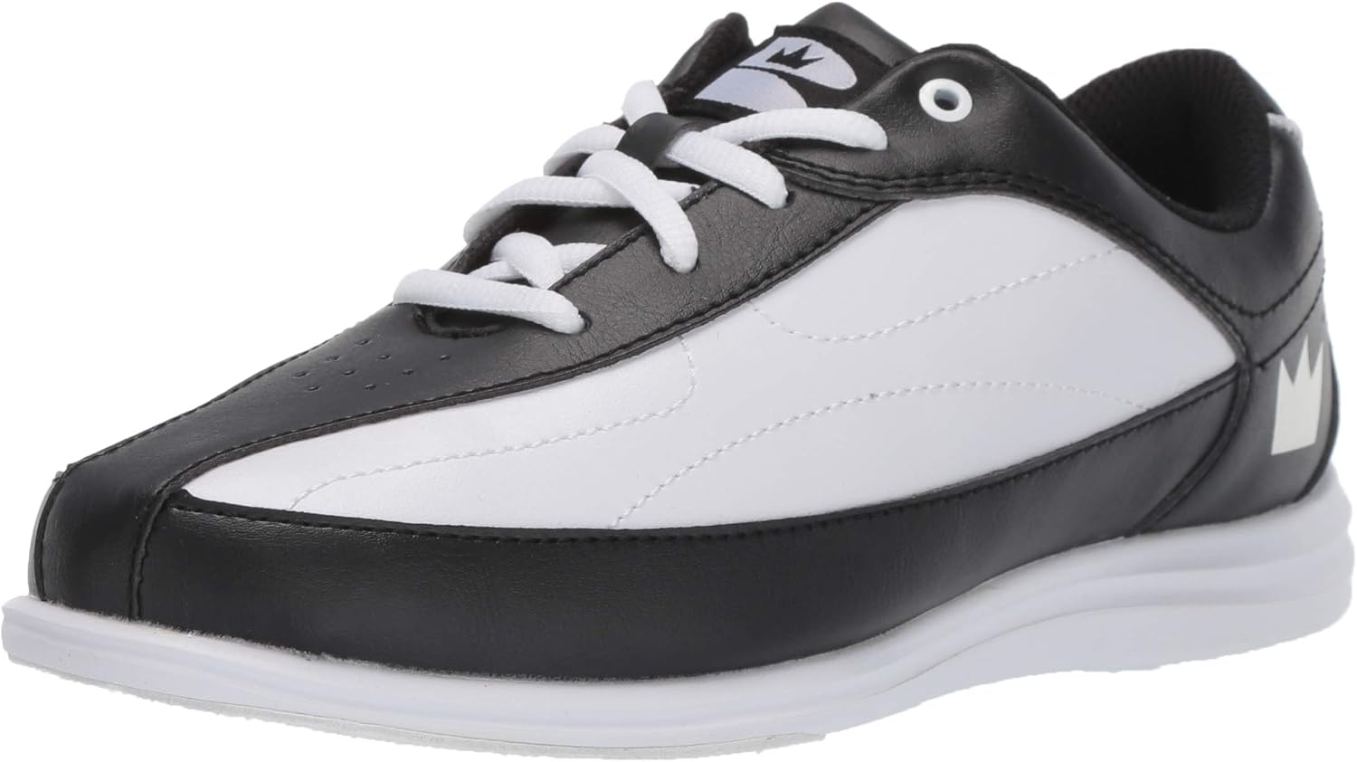Brunswick Bliss Women's Bowling Shoes