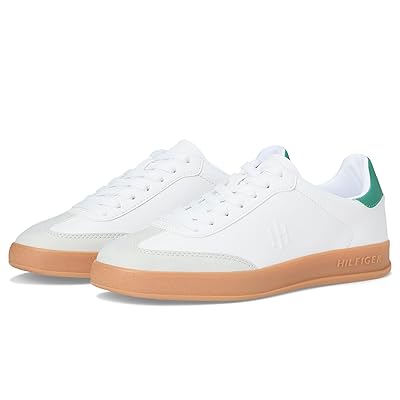 Tommy Hilfiger Sarhli Women
