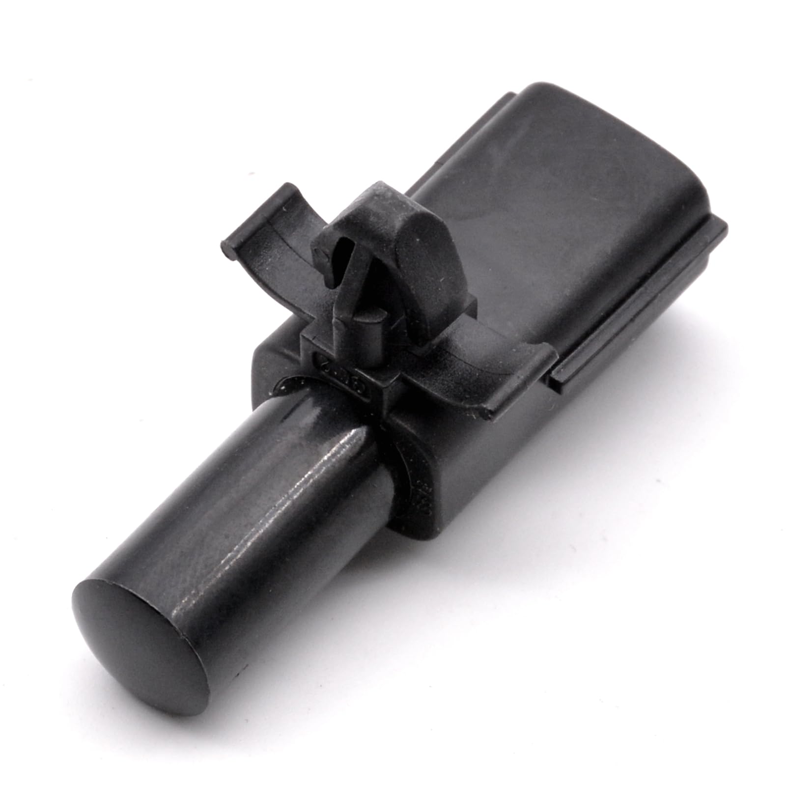 Temperatursensor für die Umgebungsluft Umgebungstemperaturmesser Temperaturgeber Temperatursensor Außentemperatur For Mazda 2 3 5 6 CX-3 CX-5 CX-7 CX-9 CX-30 MX-5 Miata G518-61-764A