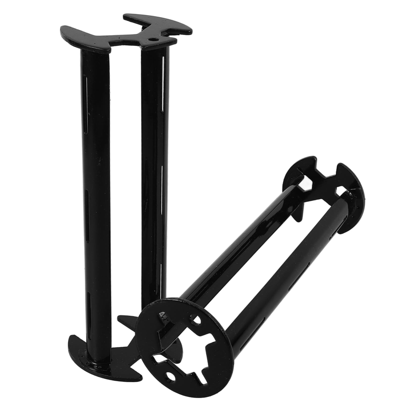 Uonlytech 8pièces Clé Multifonctionnelle Acier Pour Évier Et Robinet Outil De Réparation Pour Salle De Bain Et Cuisine