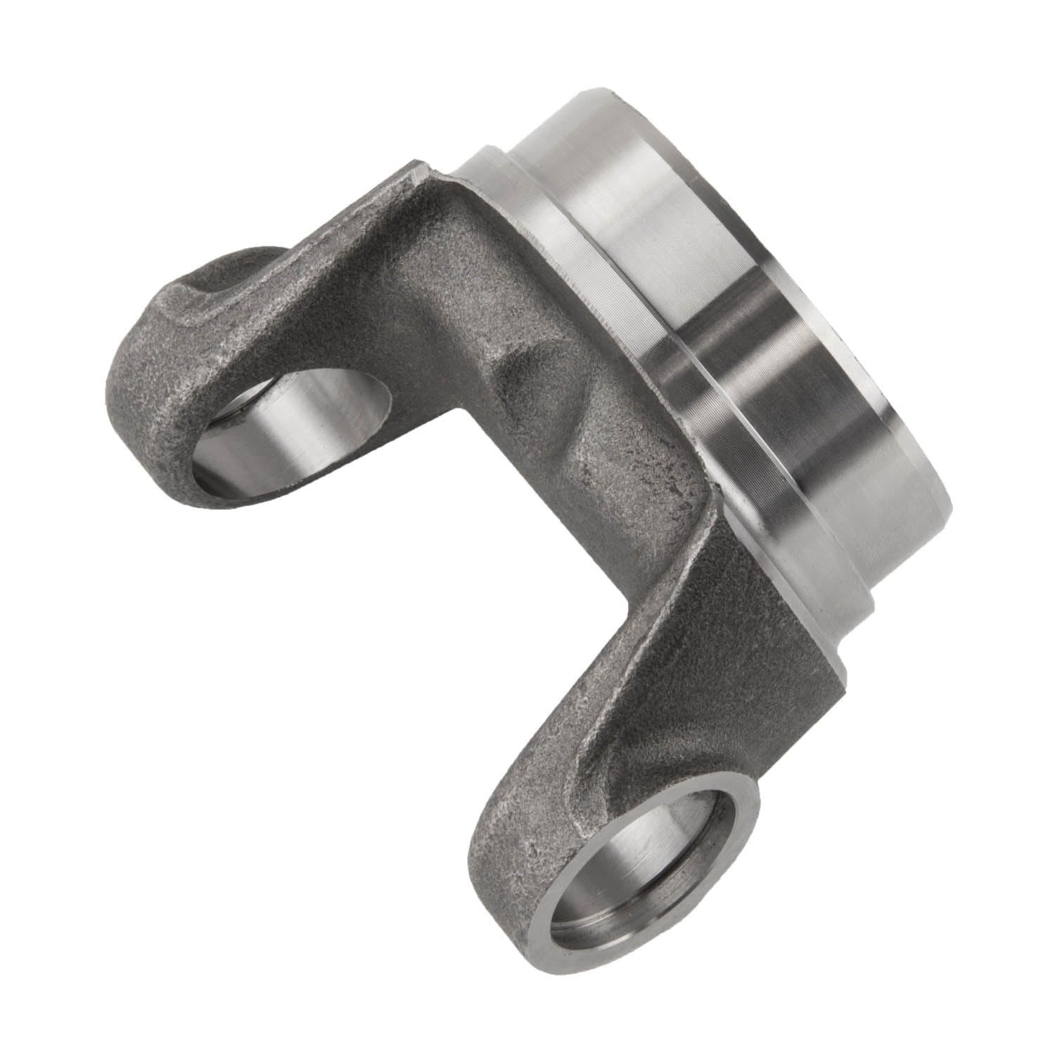 Amazon.com: World American 2-28-1697R Drive Shaft Tube Weld Yoke