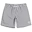Grey-54655 Grey-54655