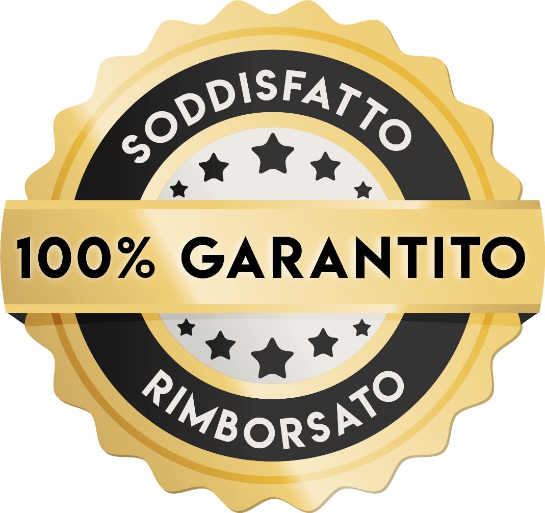 Generico SCALDACOLLO a Tecnologia FIR ai Massimi Livelli