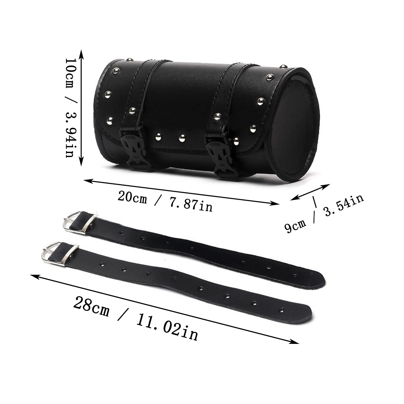 Sacoche Outils Moto Ronde,Sacoches Moto Sac À Outils,Sac À Outils De Sacoche Outils Moto Ronde,Sacoches Moto Sac À Outils,Sac À Outils De
