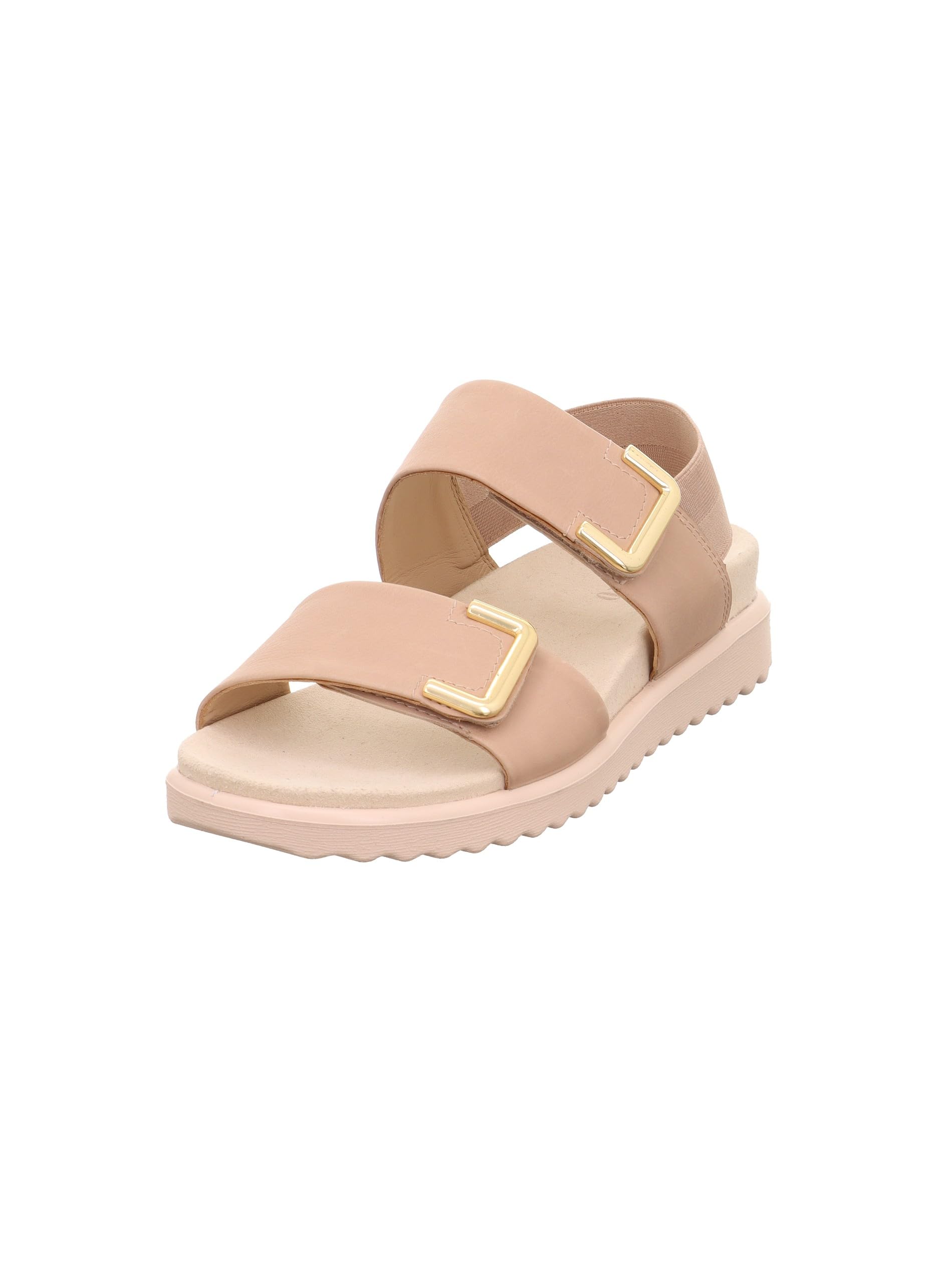 Legero Damen Move Sandale 2-000244Sandale