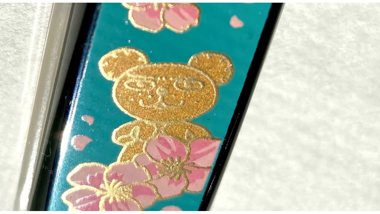 新品未使用 ちはやふる展 限定グッズ 和歌絵札 御朱印帳 蒔絵爪切り 46巻 Amazon.co.jp: ちはやふる展 展覧会オリジナルグッズ 末次由紀 橋本漆