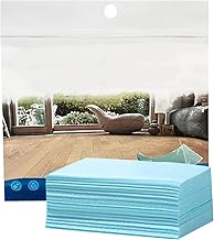 limpeza piso,Pastilhas Limpeza Solúvel Concentrada para Azulejos Multifuncionais - Folha limpeza solúvel em água pastilhas limpeza chão manchas poeira removem o odor, Prachy