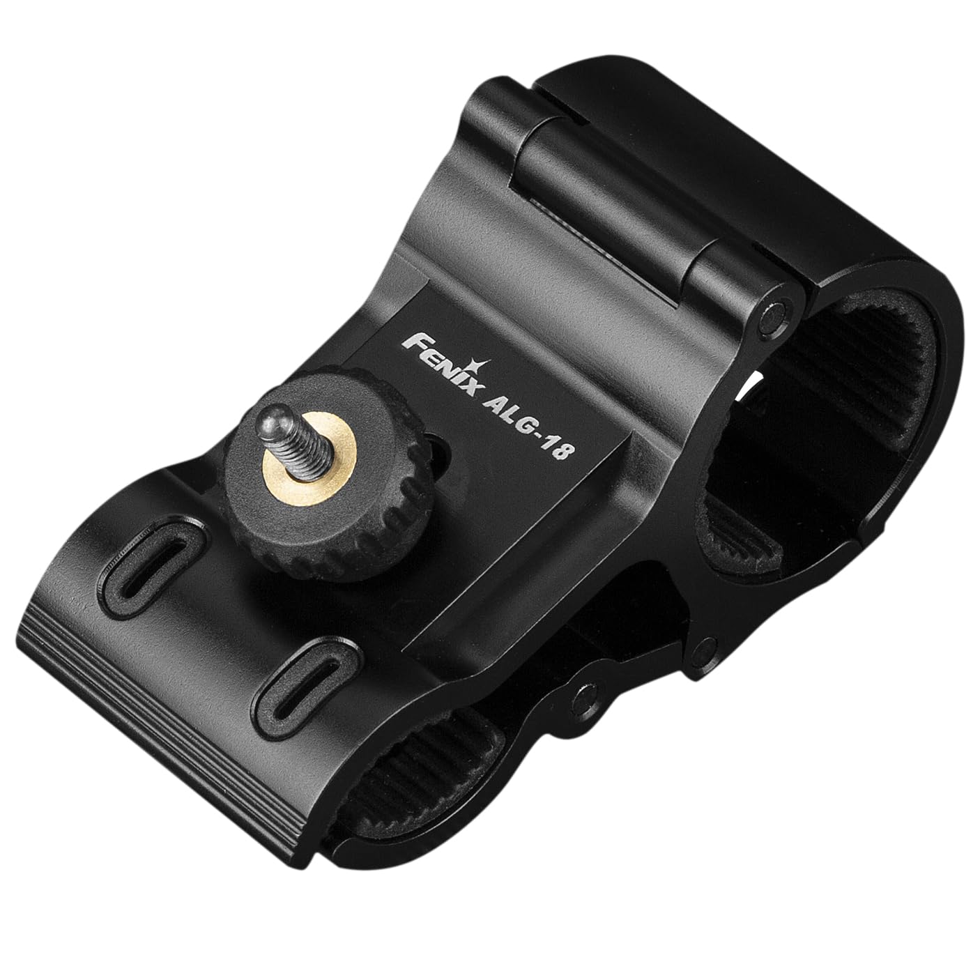 Fenix ALG-18 - Soporte Universal para Linterna