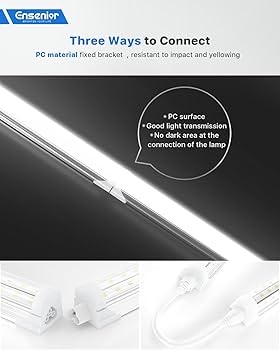 トップス AURALEE LIGHT THERMAL P/O size5 WHITE Auralee Light Thermal P/O White