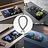 Product Photo 7