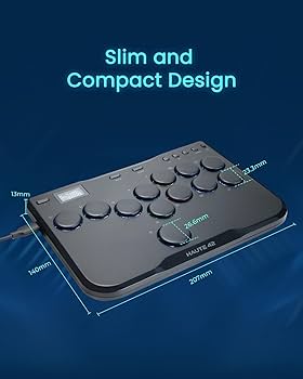 619PirGrzVL._AC_UF350,