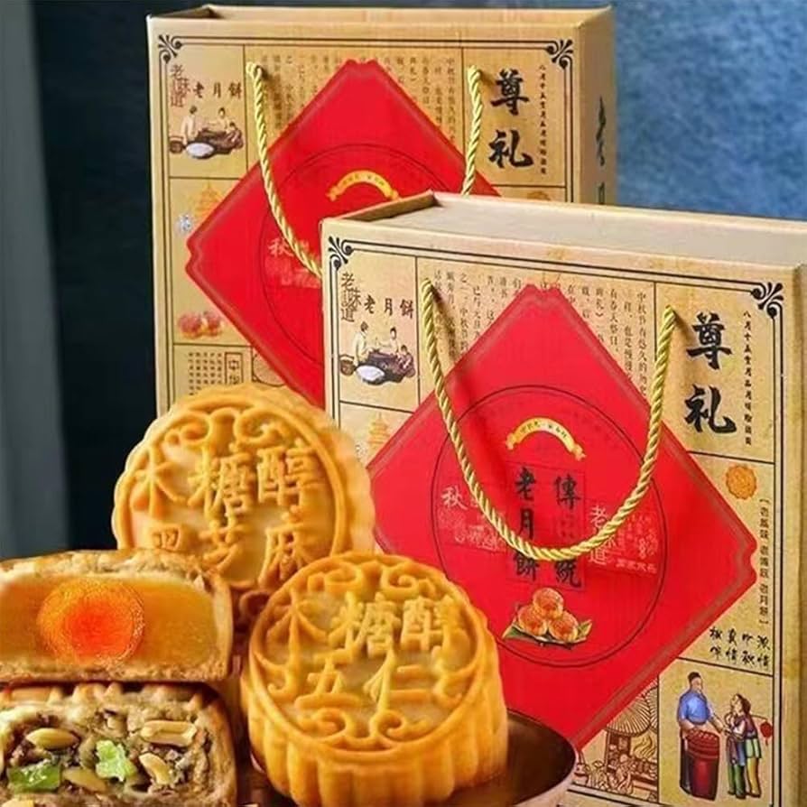 お餅つきセット　中古品 餅つき セットのおすすめ人気商品一覧 通販 - Yahoo!ショッピング