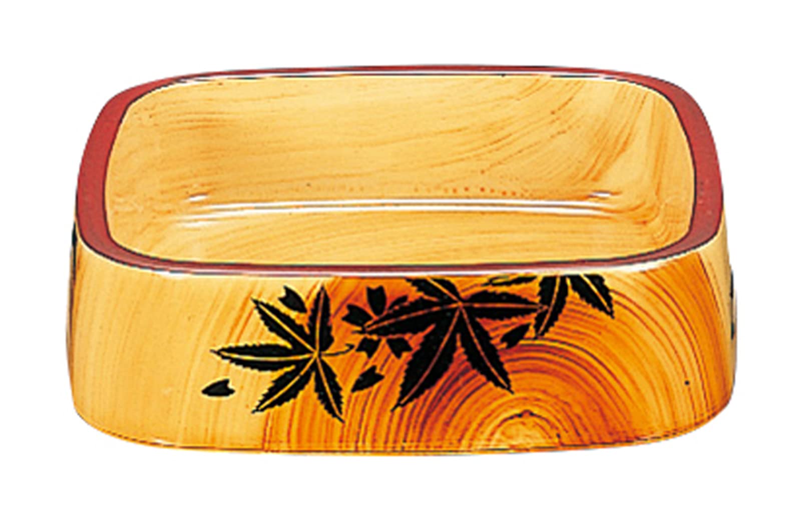 Amazon.com: Fukui Craft 65032390 Shaku 1 Shamiji : Home & Kitchen