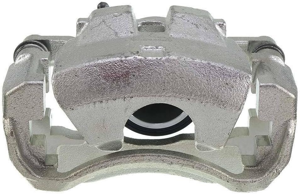 MANCHE Front Right Passenger Side Brake Caliper Disc Bracket for Lexus for ES350 2007-2011 2016-2018,for Toyota for Avalon 2008-2018 for Camry 2007-2017