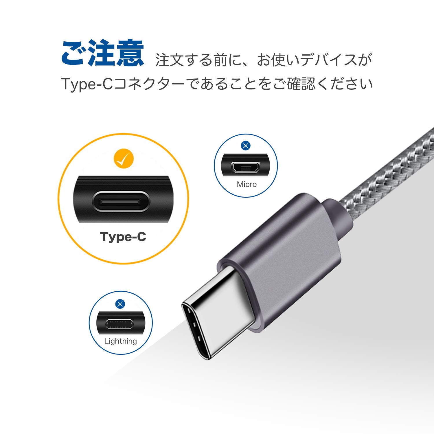 HUAWEI スマホ本体 充電器付き 楽天市場】【半年保証】 HUAWEI ASUS Motorola スマホ 充電器