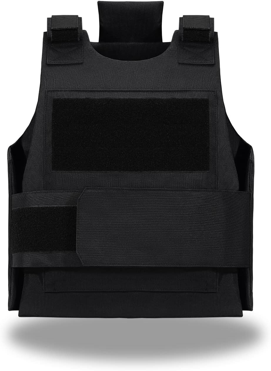 acg vest