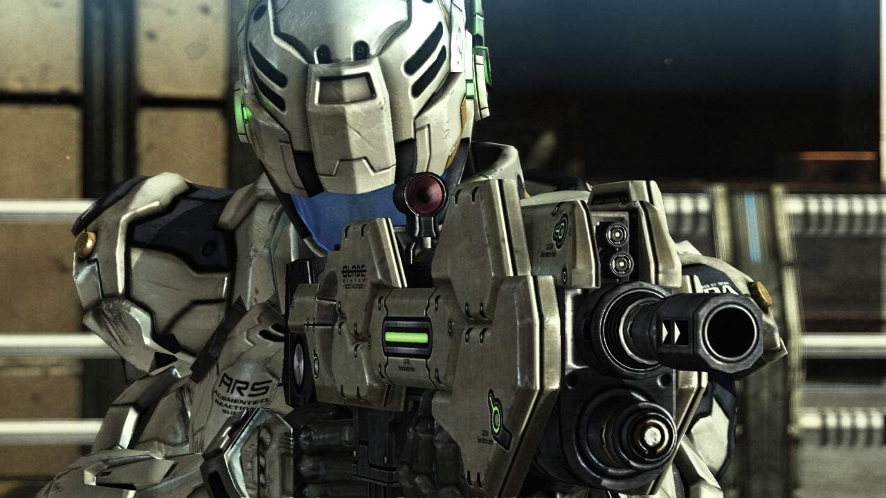 Bayonetta Vanquish ベヨネッタ ヴァンキッシュ Amazon Co Jp限定 オリジナルpc スマホ壁紙 配信 Ps4 Amazon Co Jp