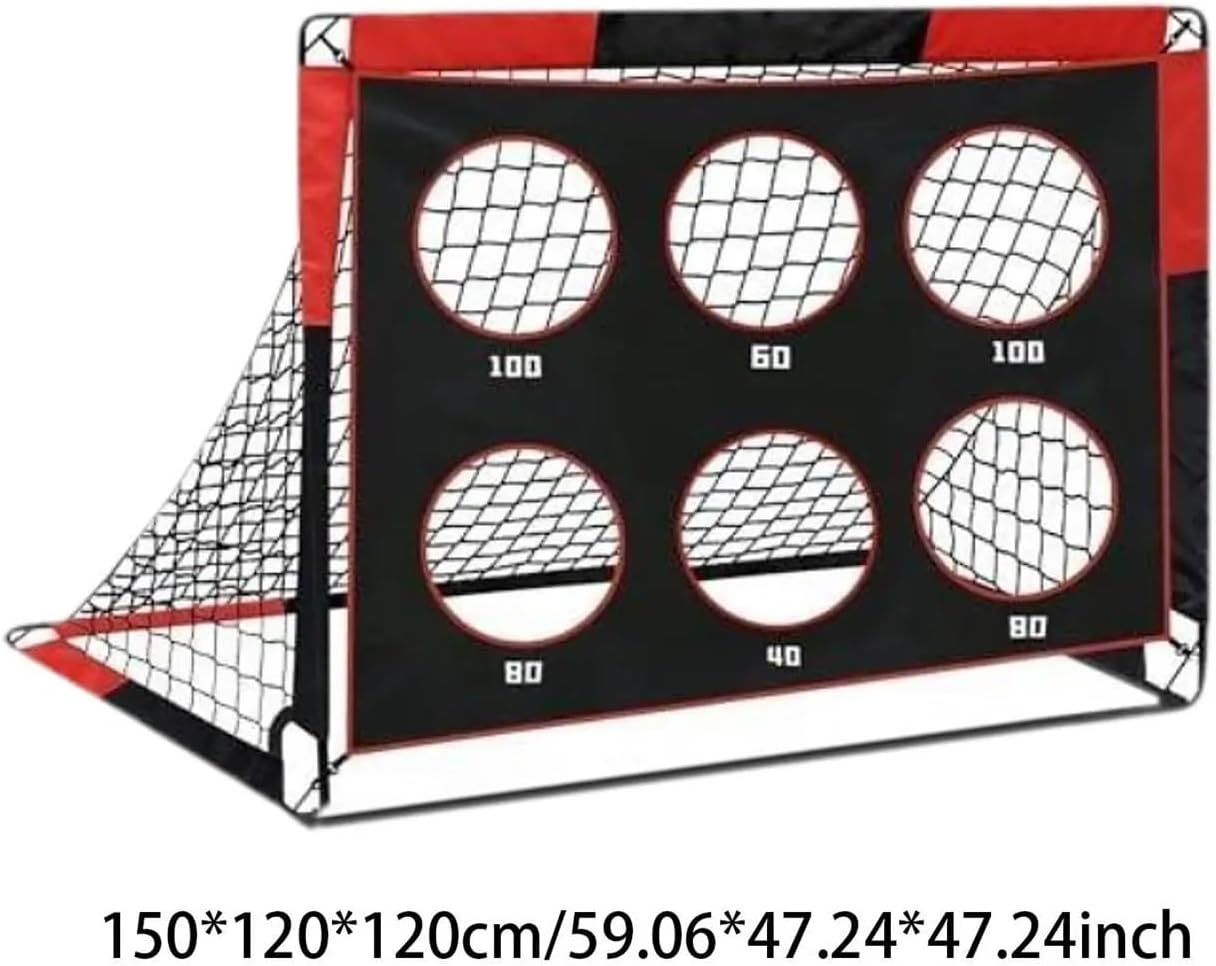 非売品☆JAL 日本航空 セコム カンタベリー 選手用 競技用 ラグビー