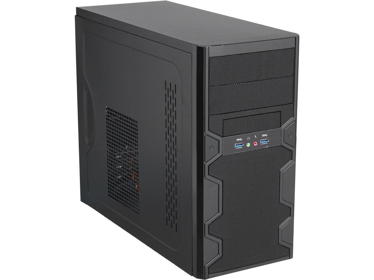 Apex Case TX-606-U3
