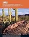 Habitat Management Guidelines for Amphibians and Reptiles of the Southwestern United States