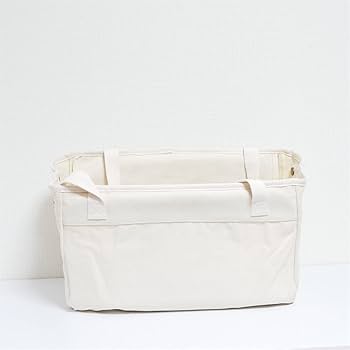 Amazon.co.jp: BROMPTON用 フロントバッグ ミニバスケットバッグ