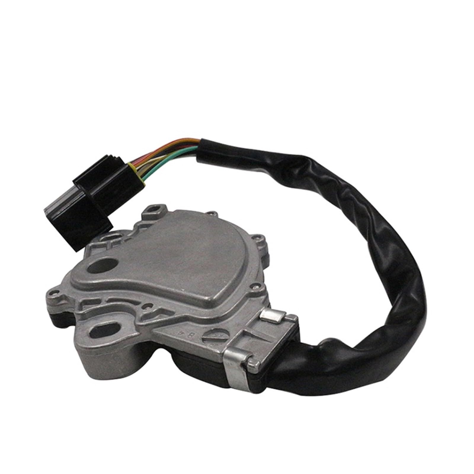 Amazon.com: HLYQMYG Neutral Safety Switch OEM MR263257 Compatible