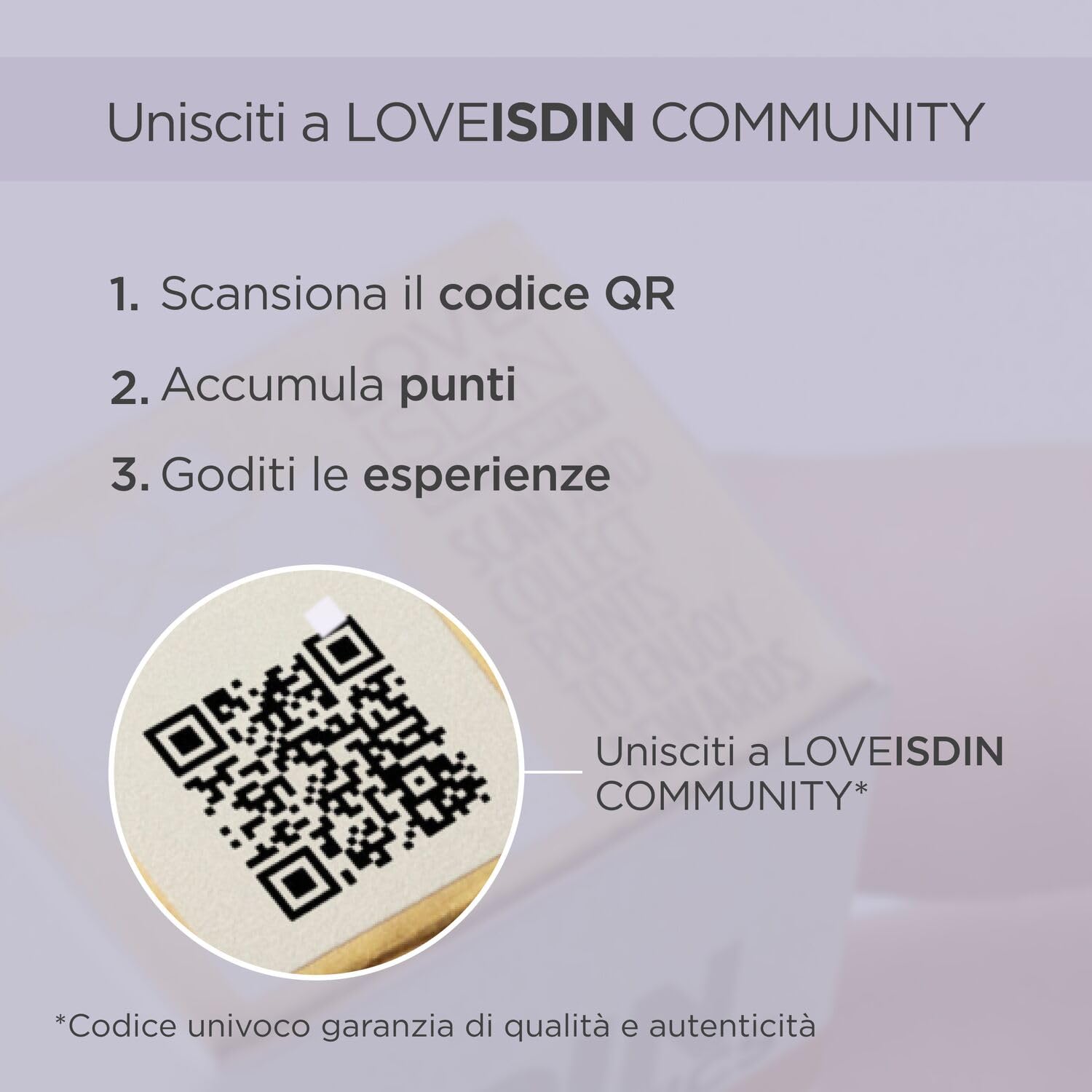ISDIN Isdinceutics Salicylic Renewal (30 ml) | Siero Viso con Acido Salicilico, Aiuta a Ridurre Imperfezioni e Rughe | Anti-età | Assorbimento Rapido | Texture Leggera