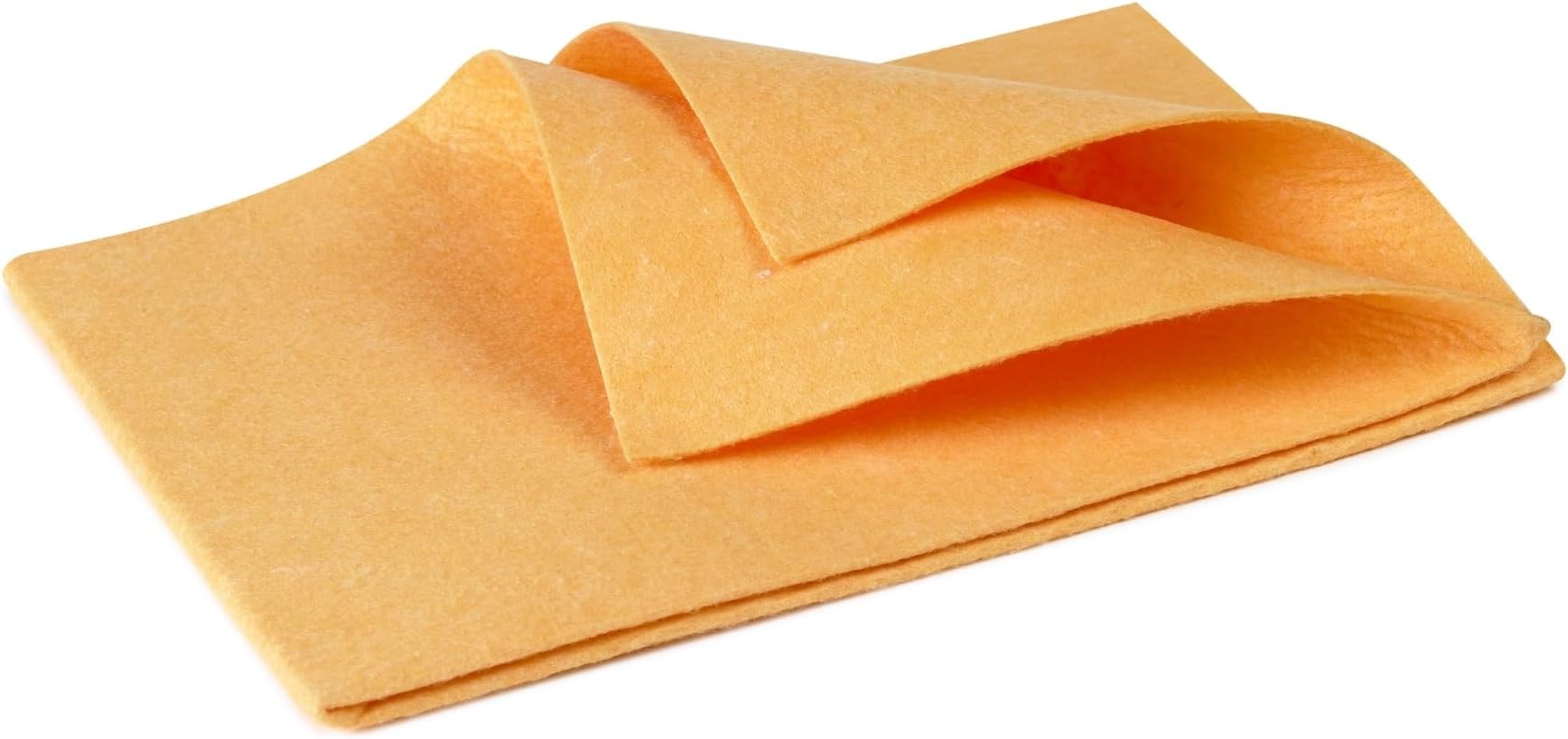 Imusa Cuban Mop Cloth