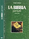 Edizioni Messaggero