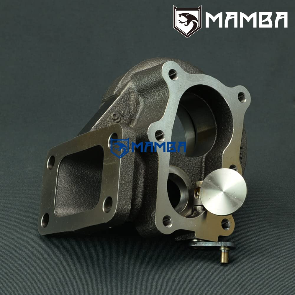 Amazon | 日産 RB20DET RB25DET 用 TD05H T517Z T518Z タービン