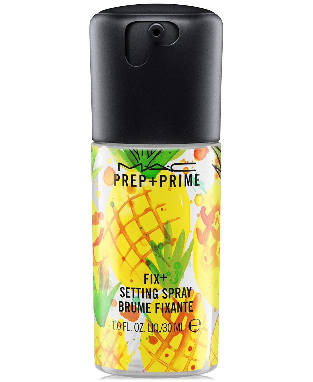 MAC PREP + PRIME FIX+ pineapple 1.0 fl oz