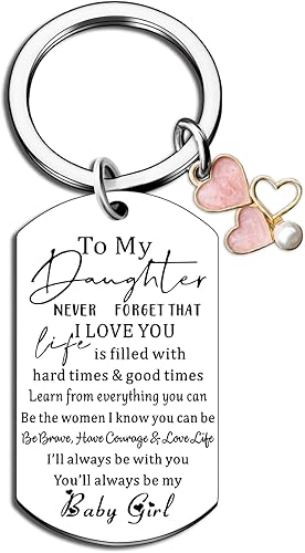 Dulces 16 regalos para niñas, regalos para hijas, regalos para adultos, rellenos de calcetines para hija, niños, mujeres, adultos, rellenos de