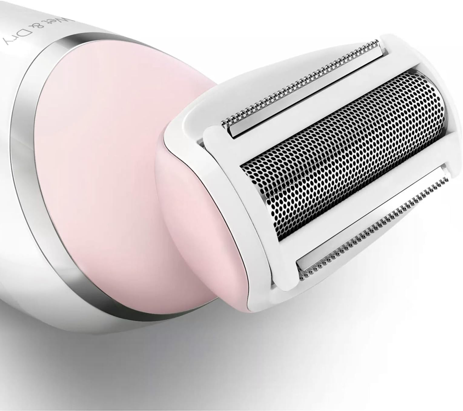 BRL140 Replacement Head Fit for Philips SatinShave Advanced Shaver