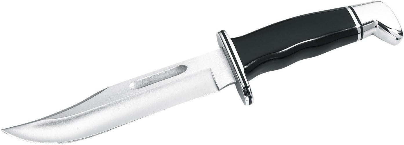 Buck Knives Special