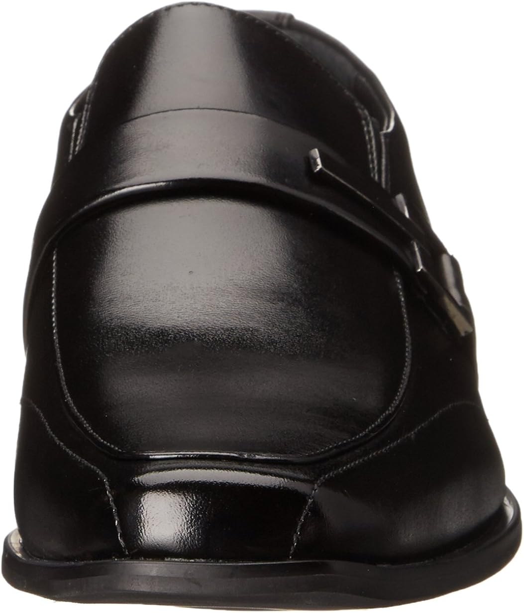  | Stacy Adams Bartley Slip On Loafer | Loafers