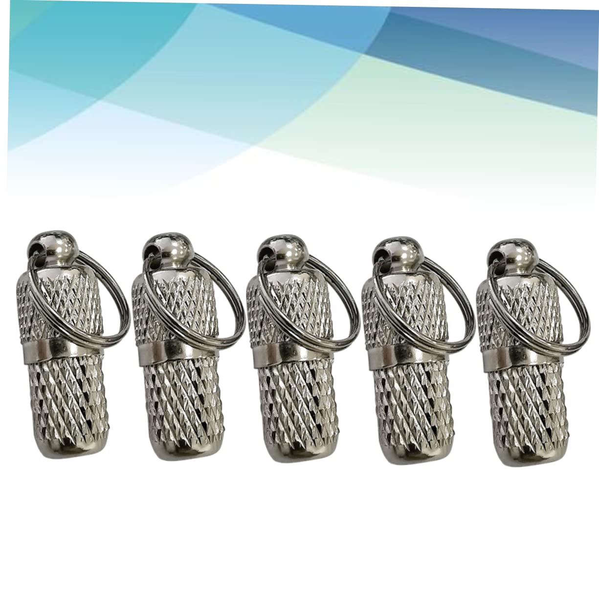 HANABASS Collar Hanging Pendant Pet Identity Plate -lost Pendant Pet Supplies Hanging Decoration