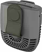 新品　アイファン　ボディブロー　２色セット　iFan BodyBlow エレス 61EClWKxJ3L._AC_UL210_SR210,