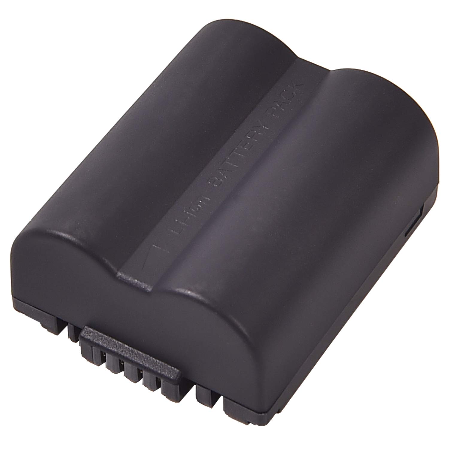 2x Batterie Li-Ion CGR-S006E Compatible Panasonic Lumix DMC-FZ28 FZ18 FZ50 - Grande Capacité