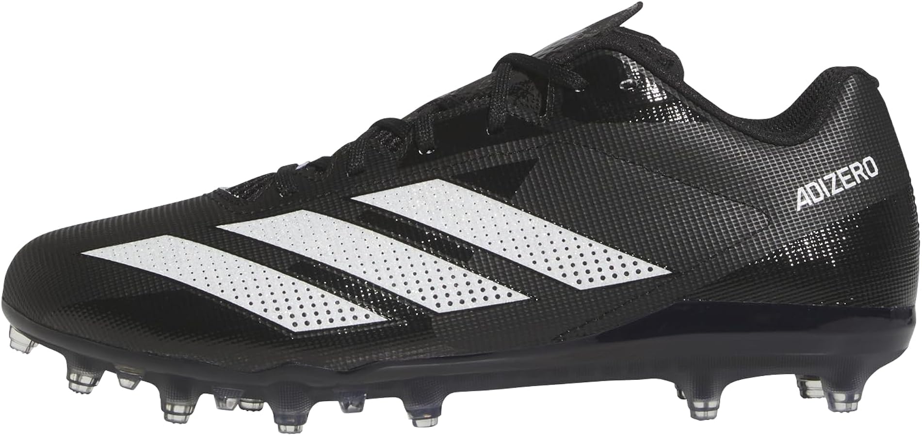 Amazon.com | Adidas Men's Adizero Electric.2 American Football