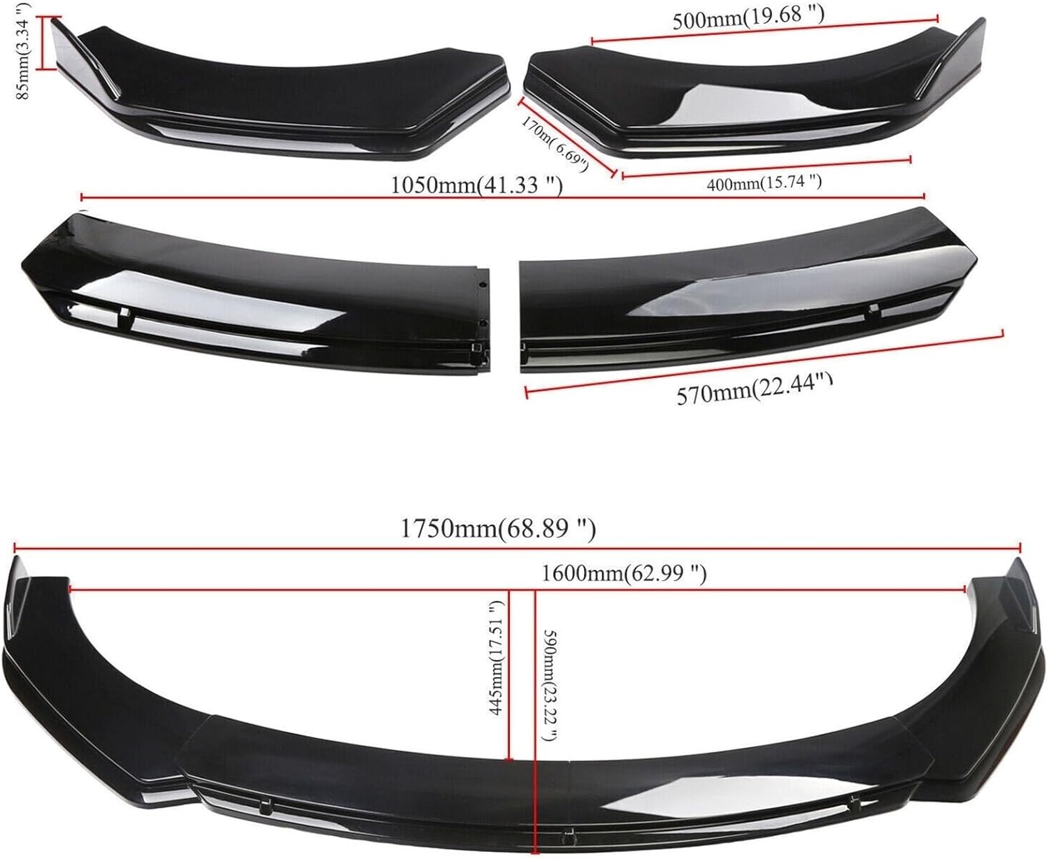 ミニクーパー クロスオーバー クラブマン F54 F55 F56 F57 F60 R50 R52 R53 R55 R56 R57 R