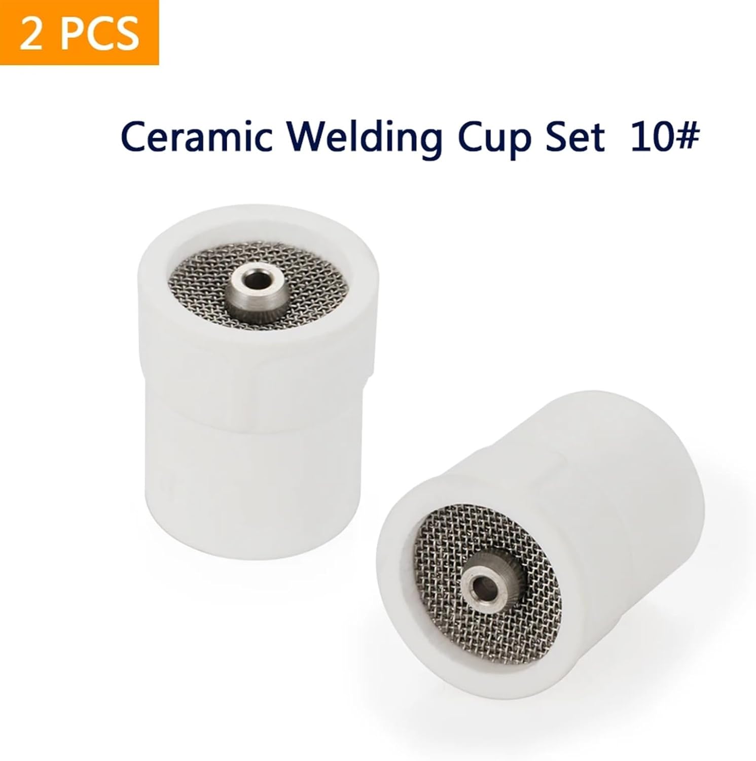 クリッパー 純正スチール 145/80R12 2024年製 LT 軽バン 軽トラ 日産