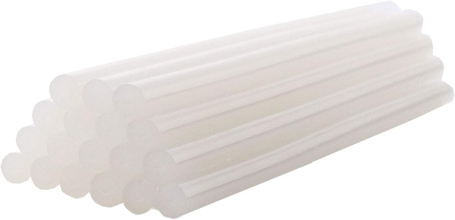 Surebonder 925R10 High Performance Acrylic Adheisve Clear